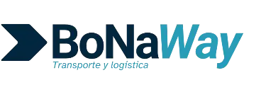 Bonaway